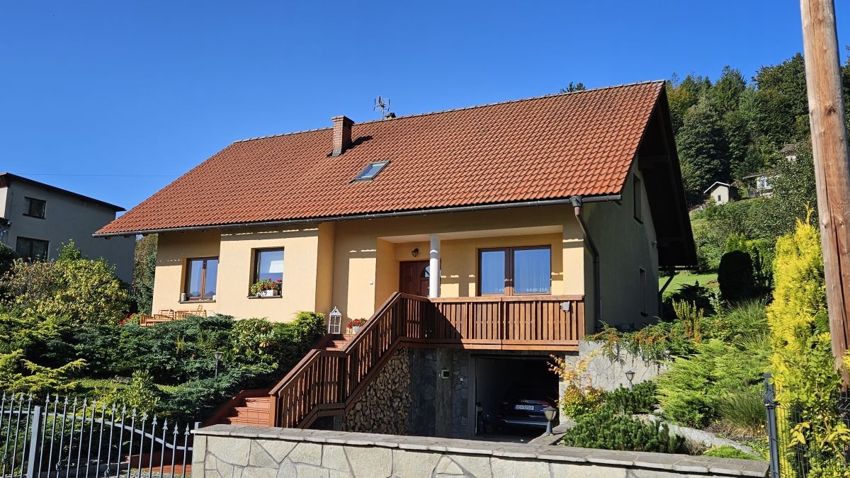 Přísnější normy