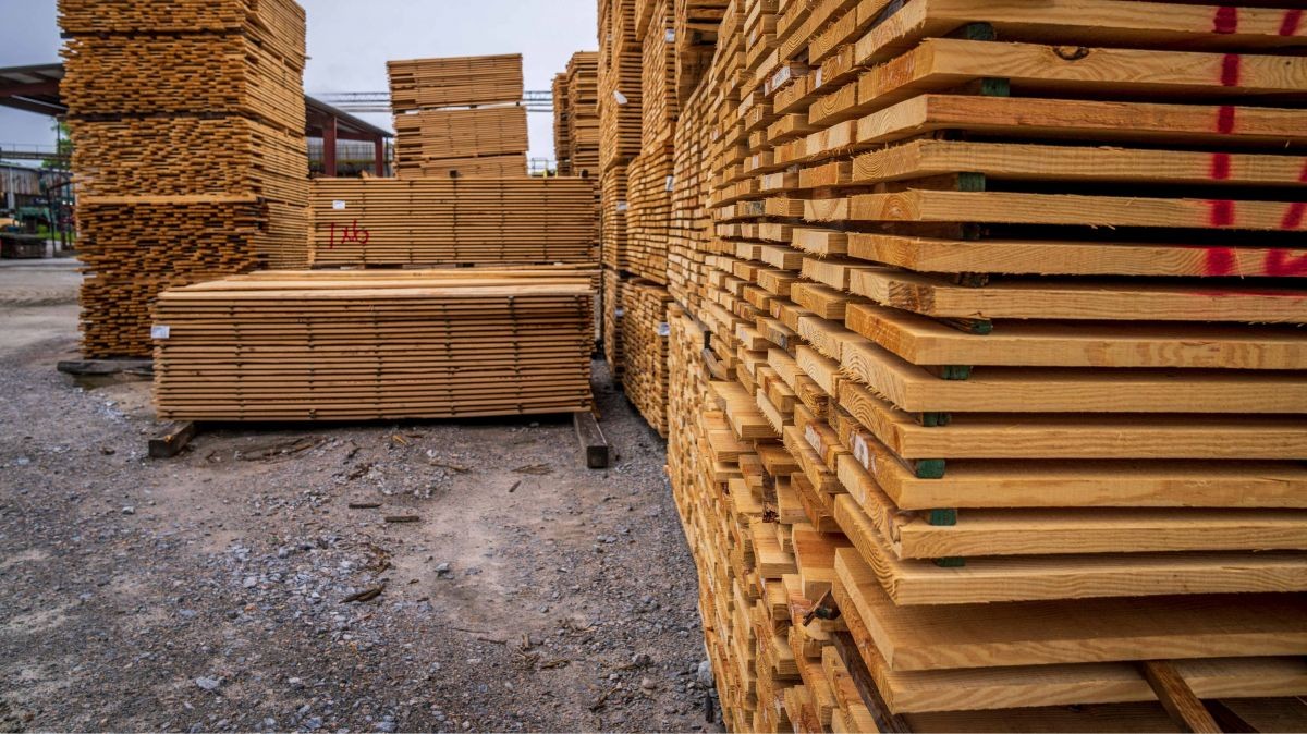 Není nutné kupovat nejdražší variantu