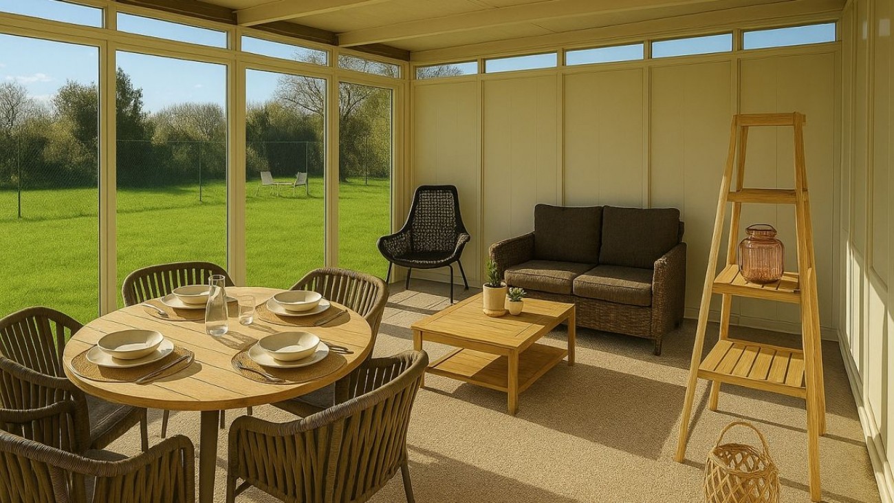 Levný dům na klíč