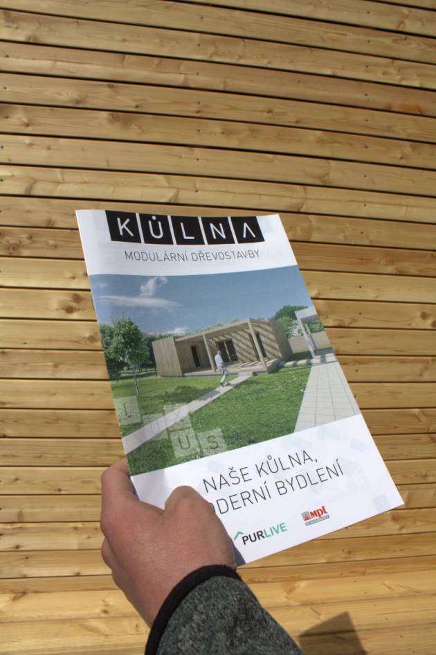 expozice veletrh IBF 2016