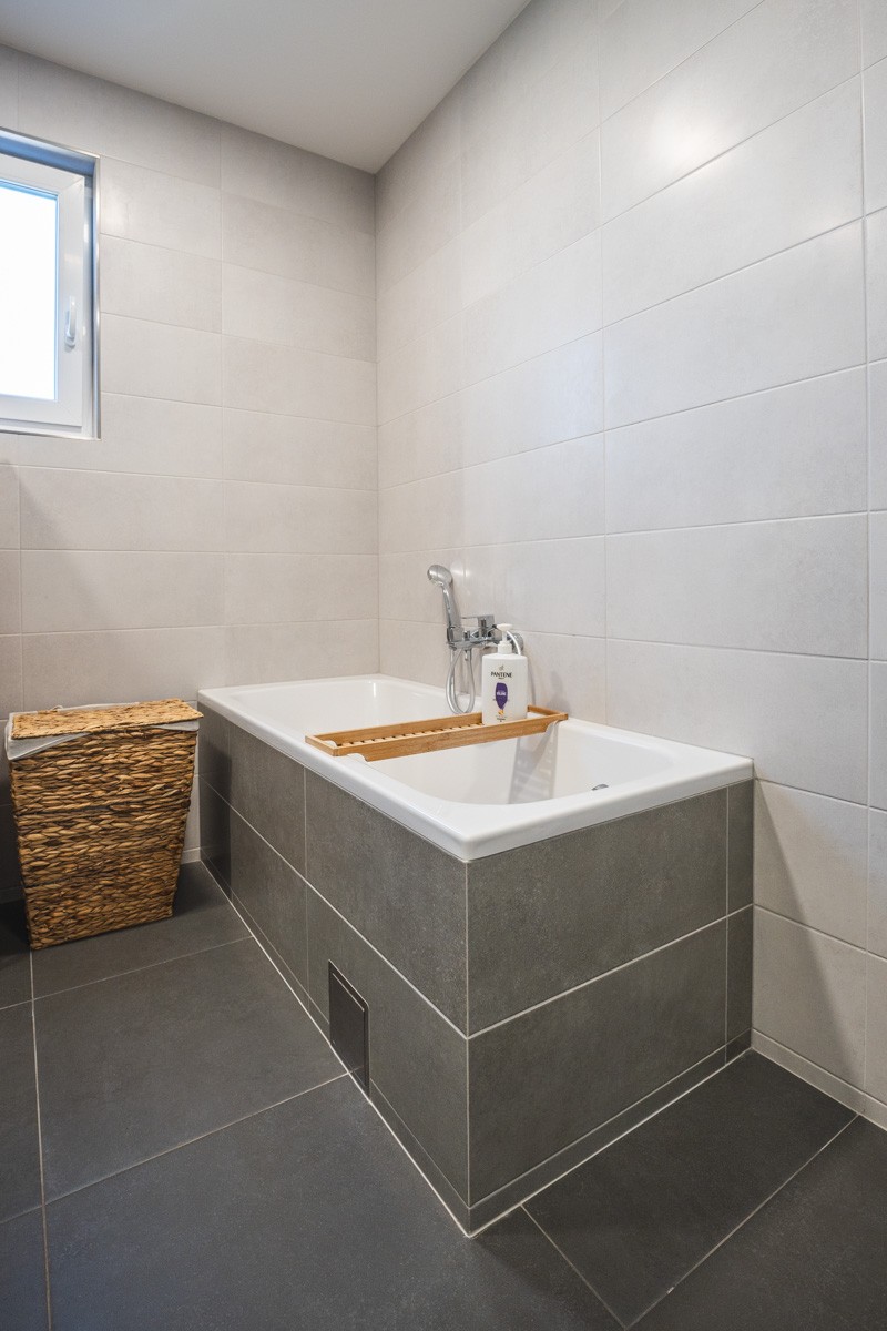 Dům od zkušeného stavaře z Hradce