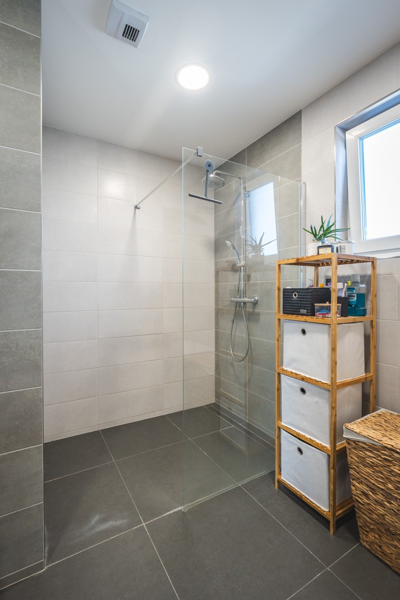 Dům od zkušeného stavaře z Hradce