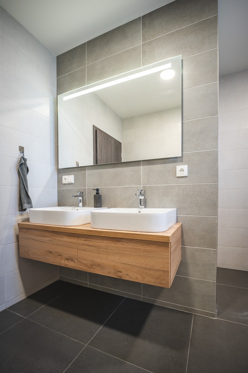 Dům od zkušeného stavaře z Hradce