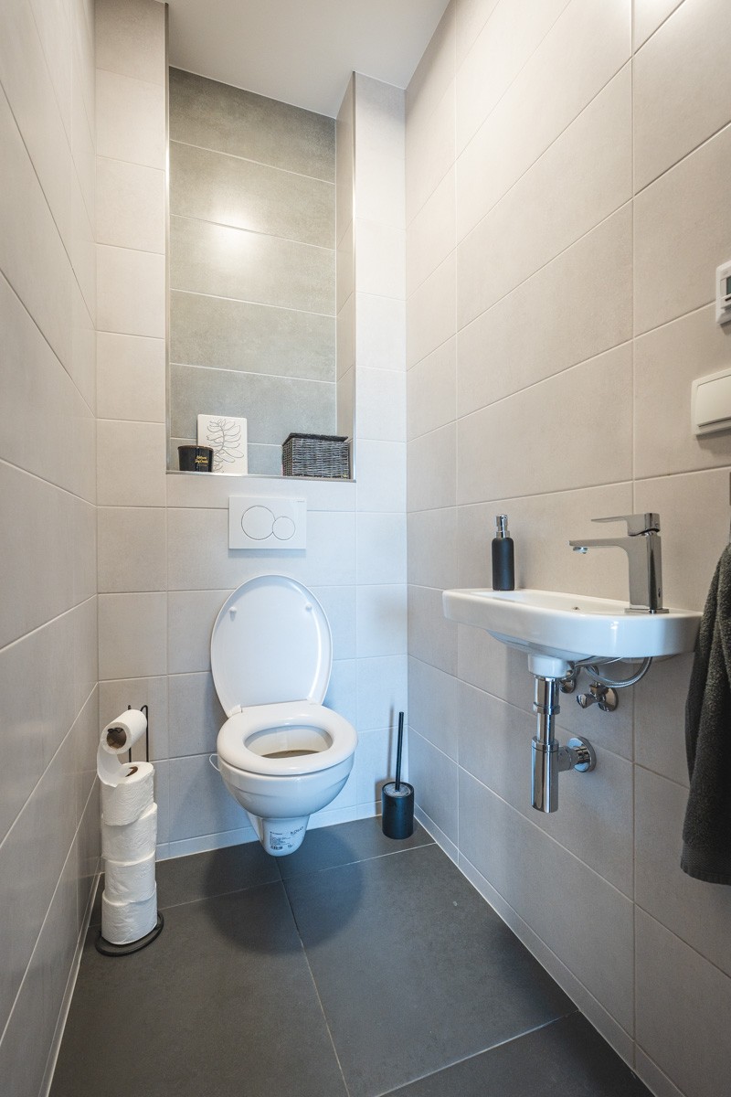 Dům od zkušeného stavaře z Hradce