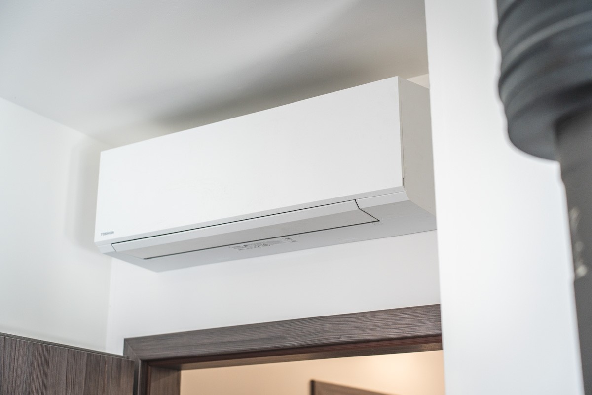 Dům od zkušeného stavaře z Hradce