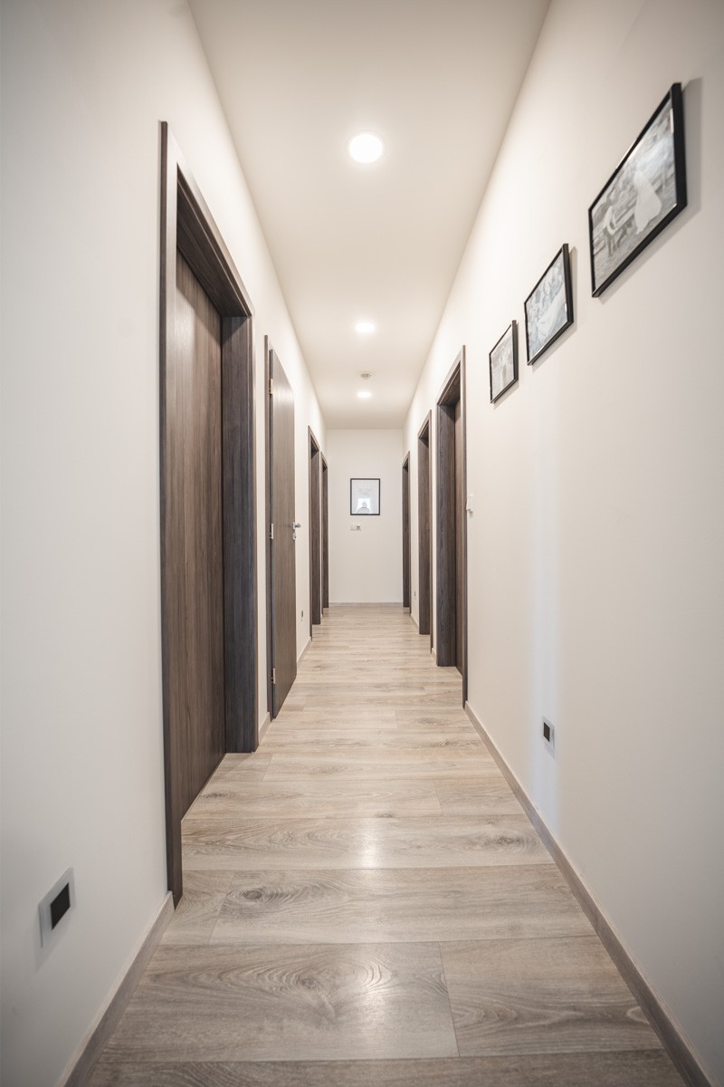 Dům od zkušeného stavaře z Hradce