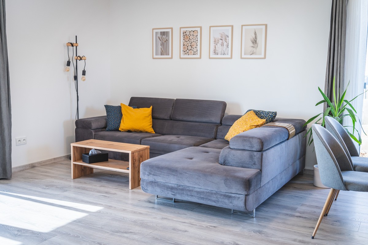 Dům od zkušeného stavaře z Hradce