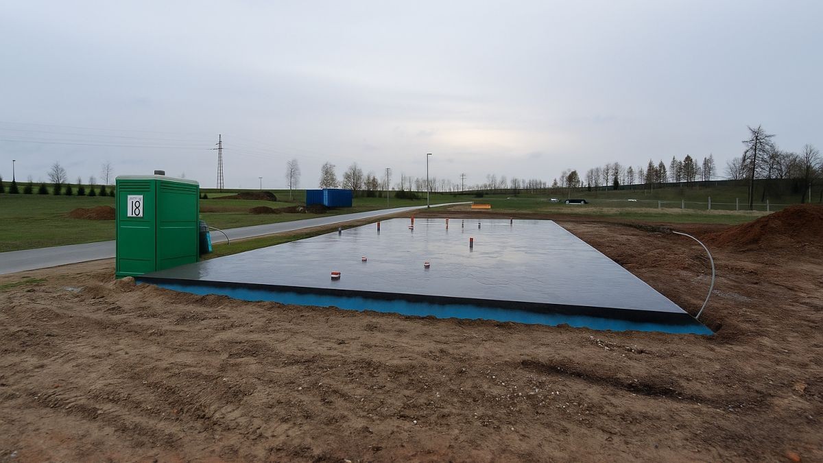 Typový vs. individuální dům