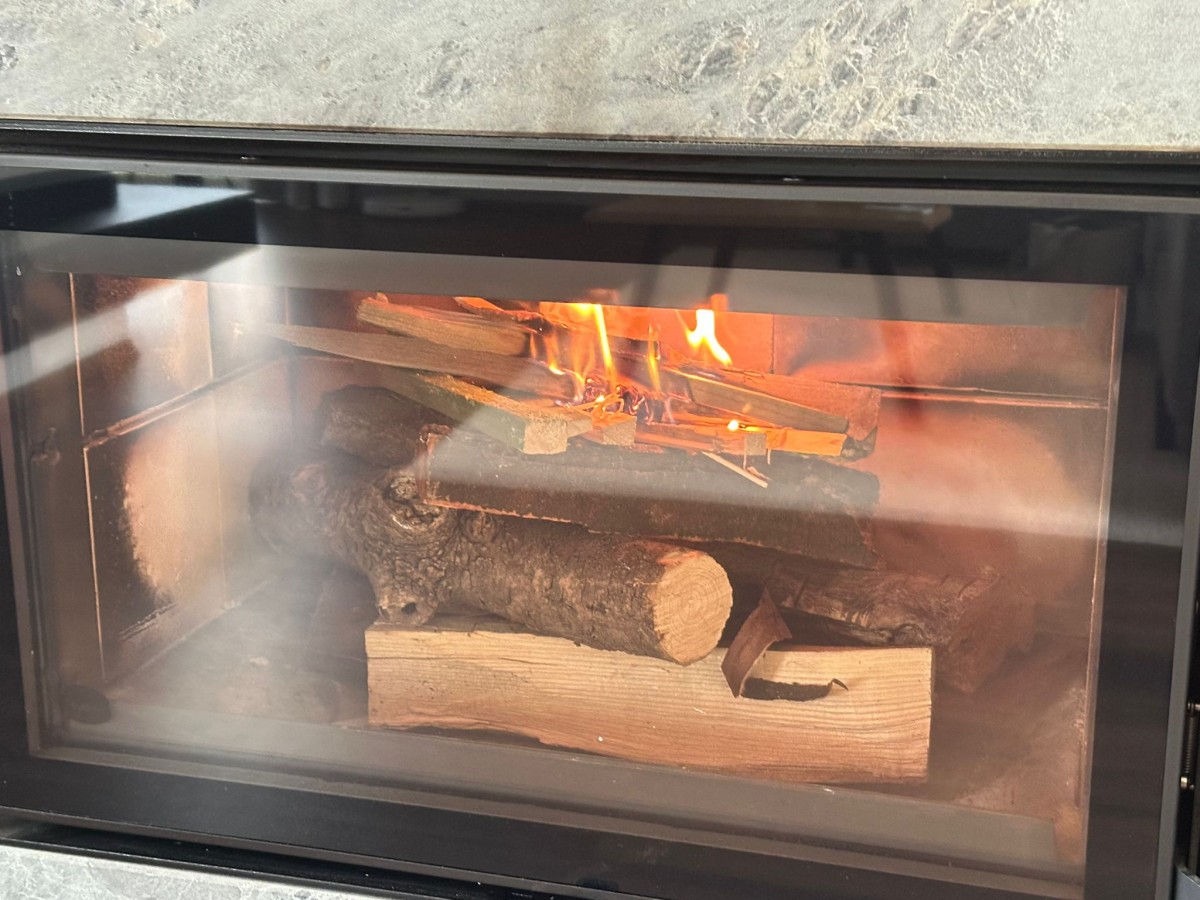 Zatápění bez novin