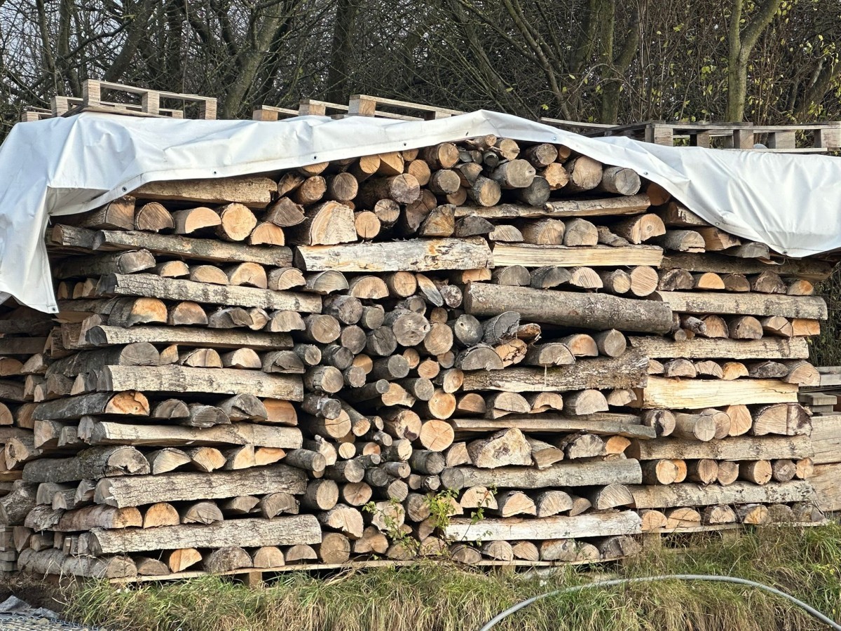 Výhodná metoda topení