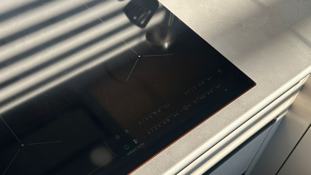 Nebezpečí požáru