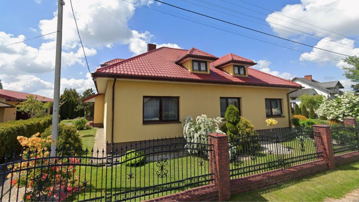 Odhalení nepoctivého makléře