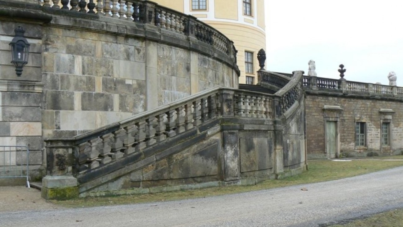 Scény z vánočních pohádek a filmů