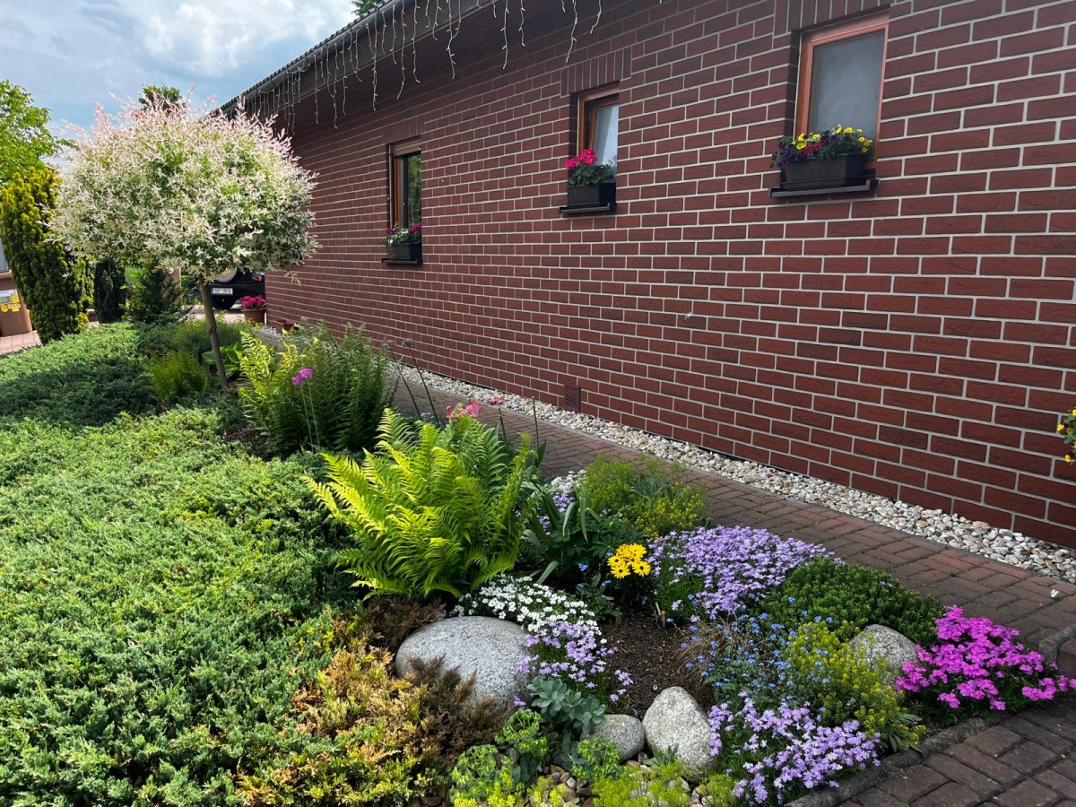 Bydlení Michal Nesvadba