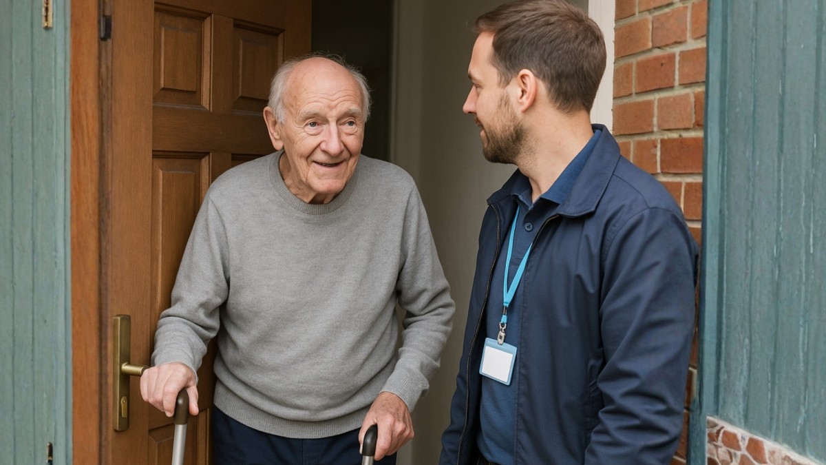 Praktiky energošmejdů jsou horší než kdy dřív
