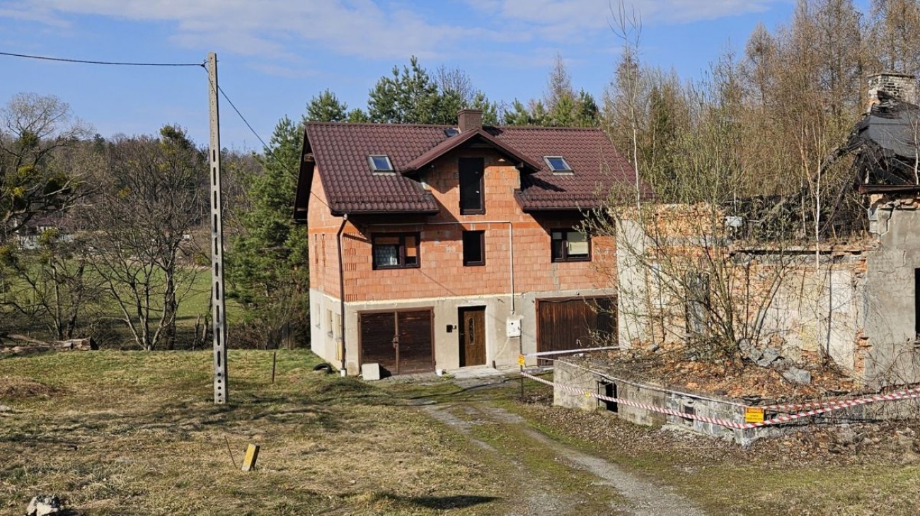 Investice s nadstandardní návratností