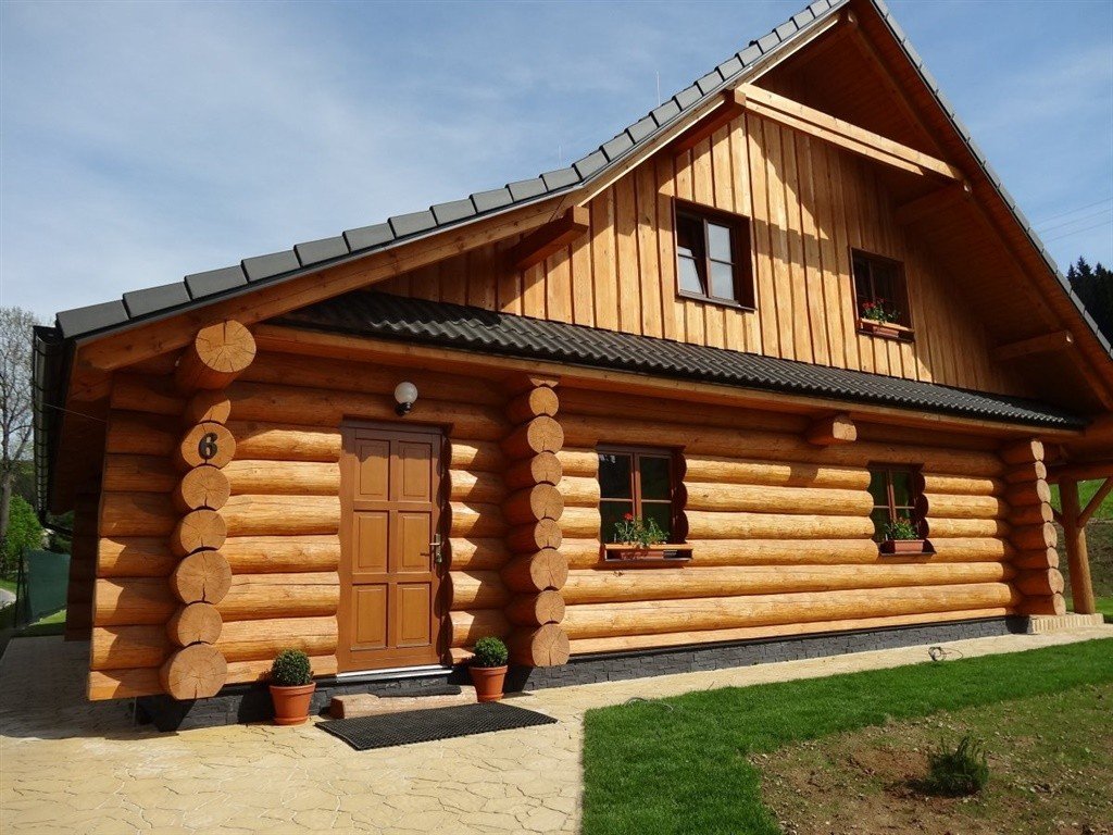 sruby na klíč