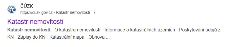 Rodinný dům bez základové desky