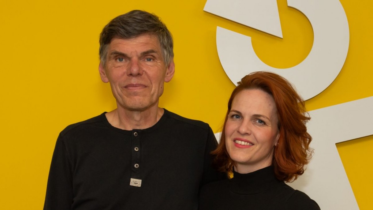 Začínali na půdě jako parta nadšenců. Rodinná firma z Jablonce rychle prorazila do světa