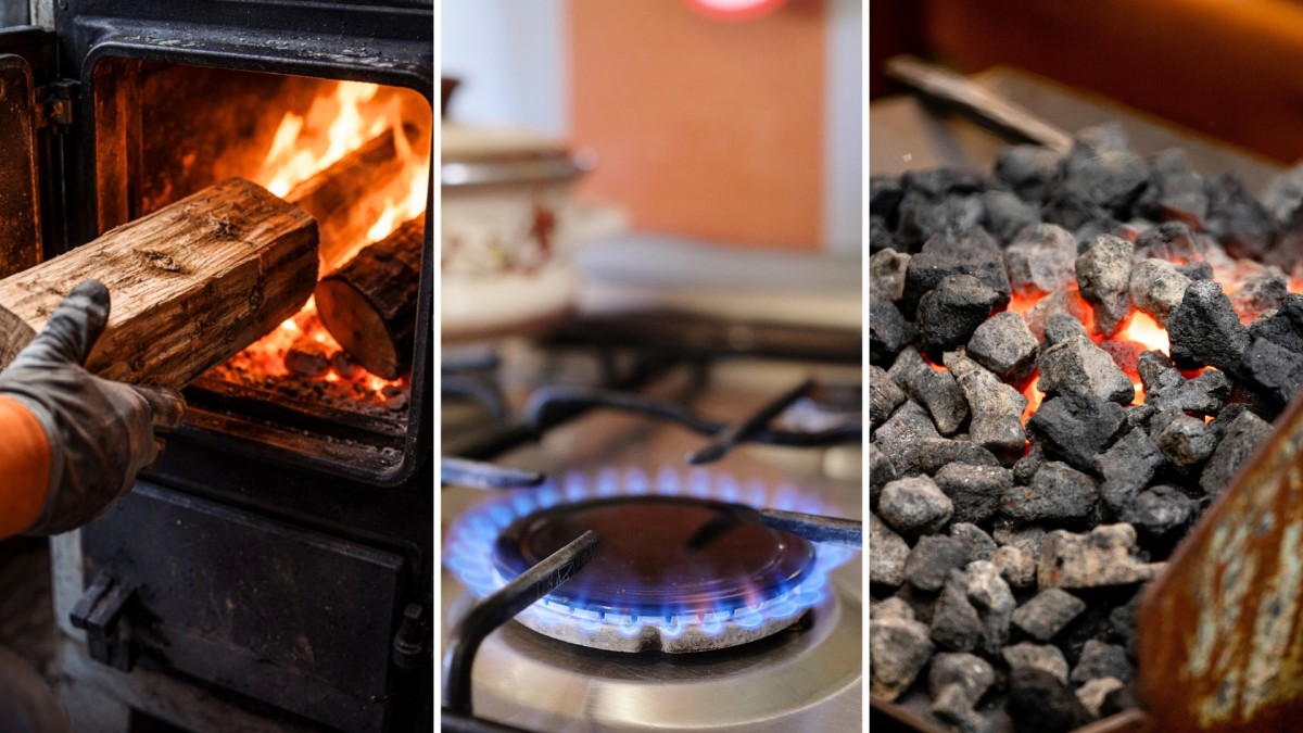 Kolik zaplatíte za 1 kWh tepla v 2026?