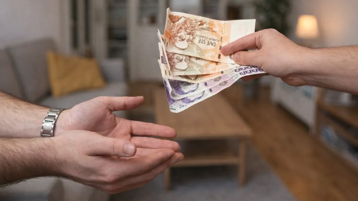 Velká část dosavadních pobíračů na dávky nově nedosáhne