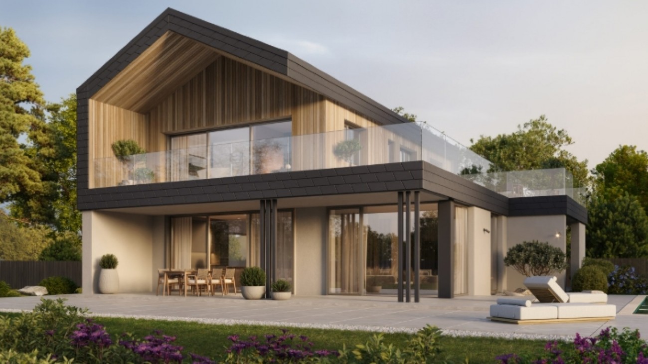 Veletrhy se blíží