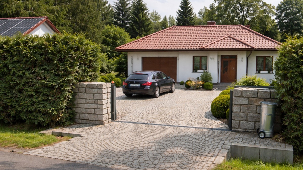 Každý měsíc ušetří 15 tisíc korun