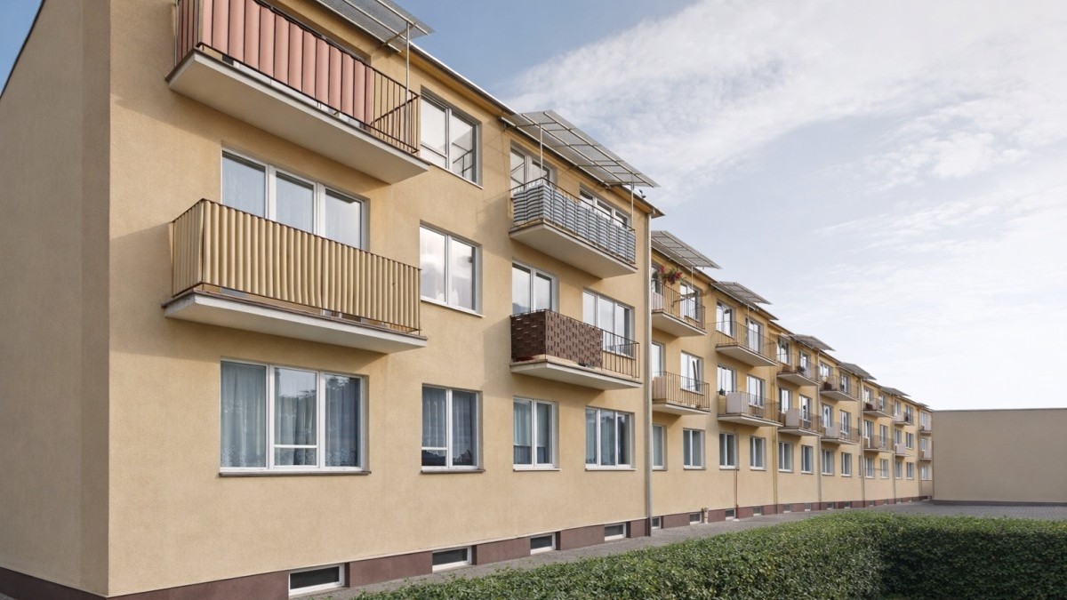 Majitel nemá možnost zjistit, kdo má v jeho bytě trvalý pobyt. Hrozí mu tak cizí dluhy a exekuce