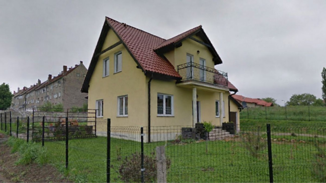 Silná taktika snížení ceny