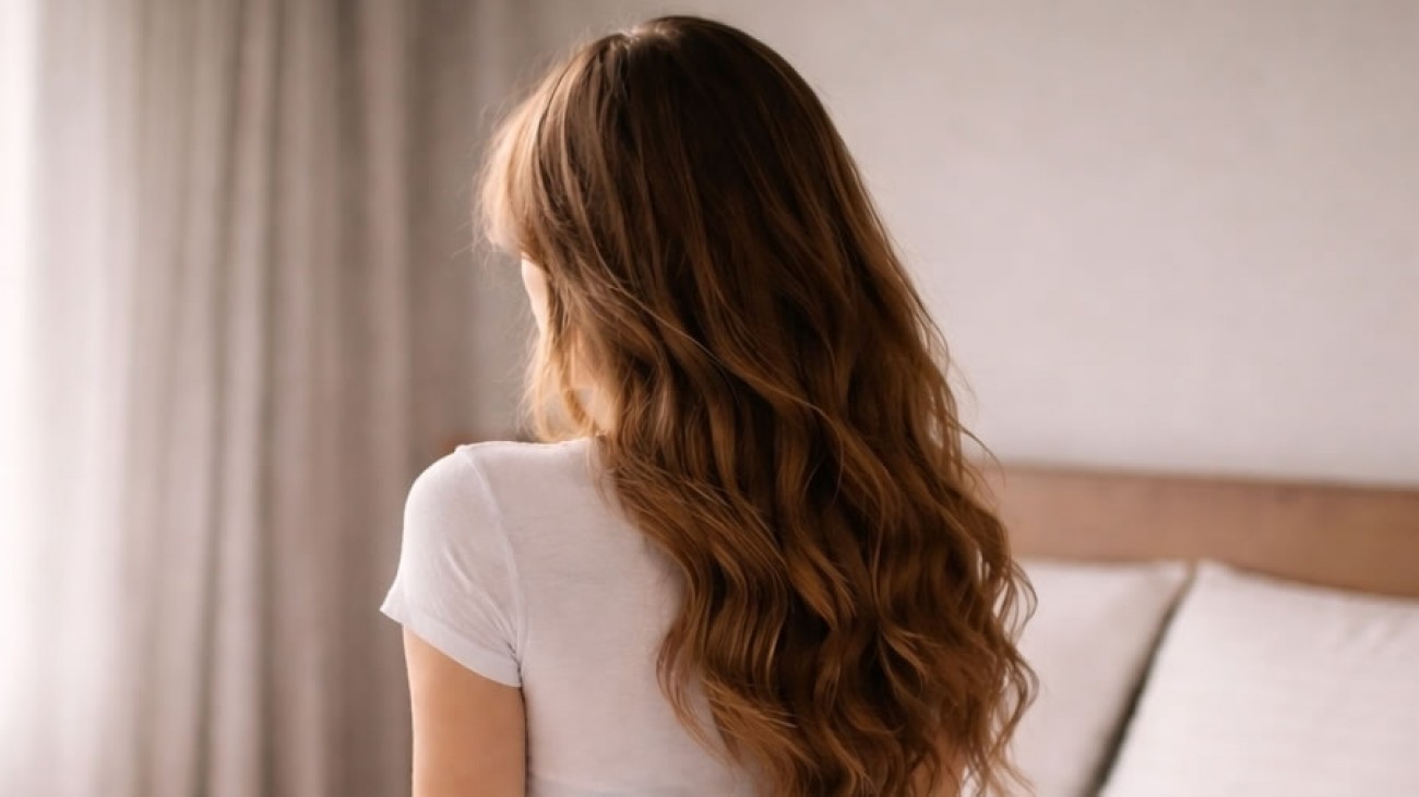 Krize bydlení nutí lidi k zoufalým činům