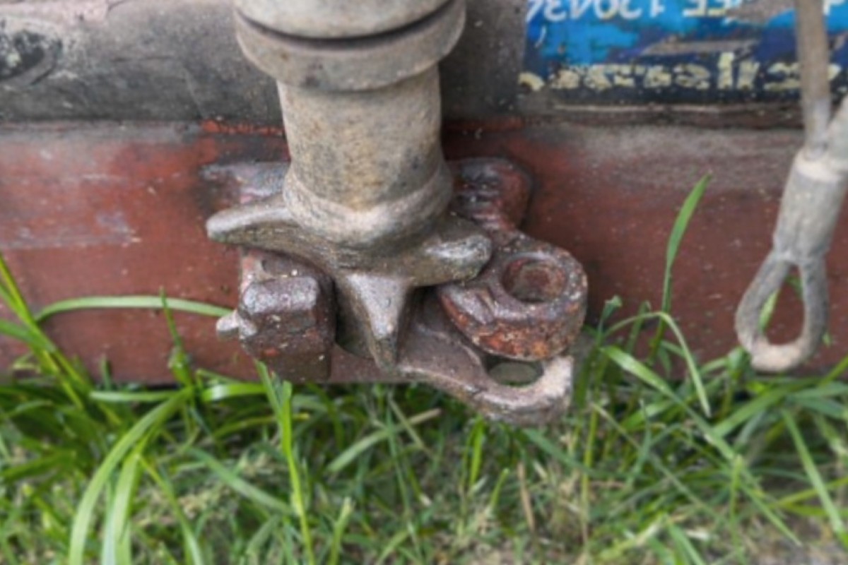 Přestavba lodního kontejneru