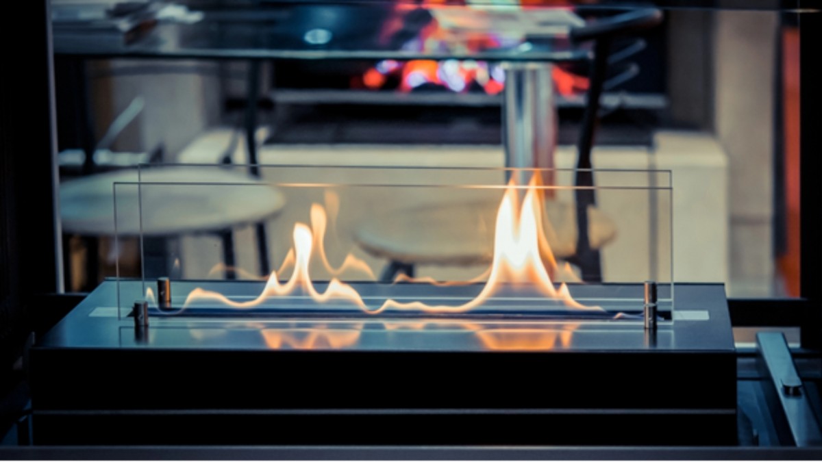 Jak správně topit, větrat nebo vybrat technologie pro pasivní dům? Poradí veletrhy For Pasiv a For Wood