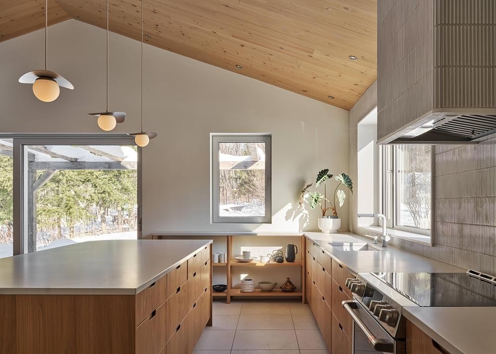 Vícegenerační dům