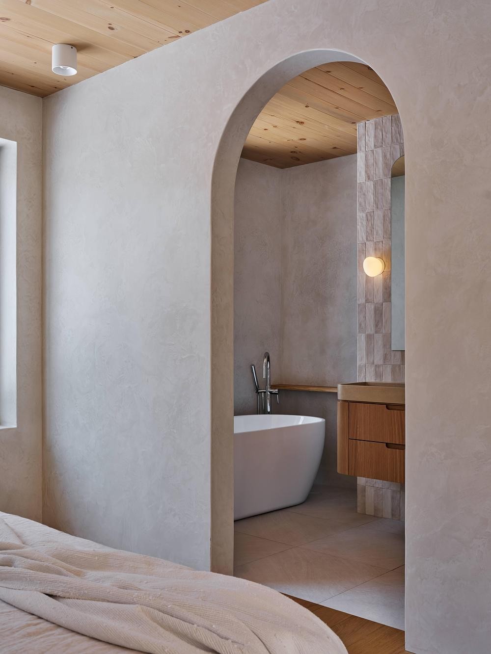 Vícegenerační dům