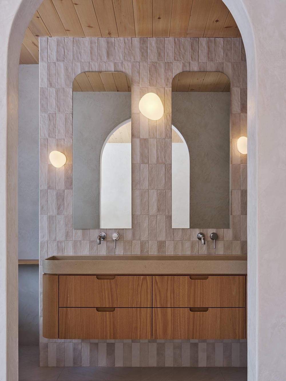 Vícegenerační dům