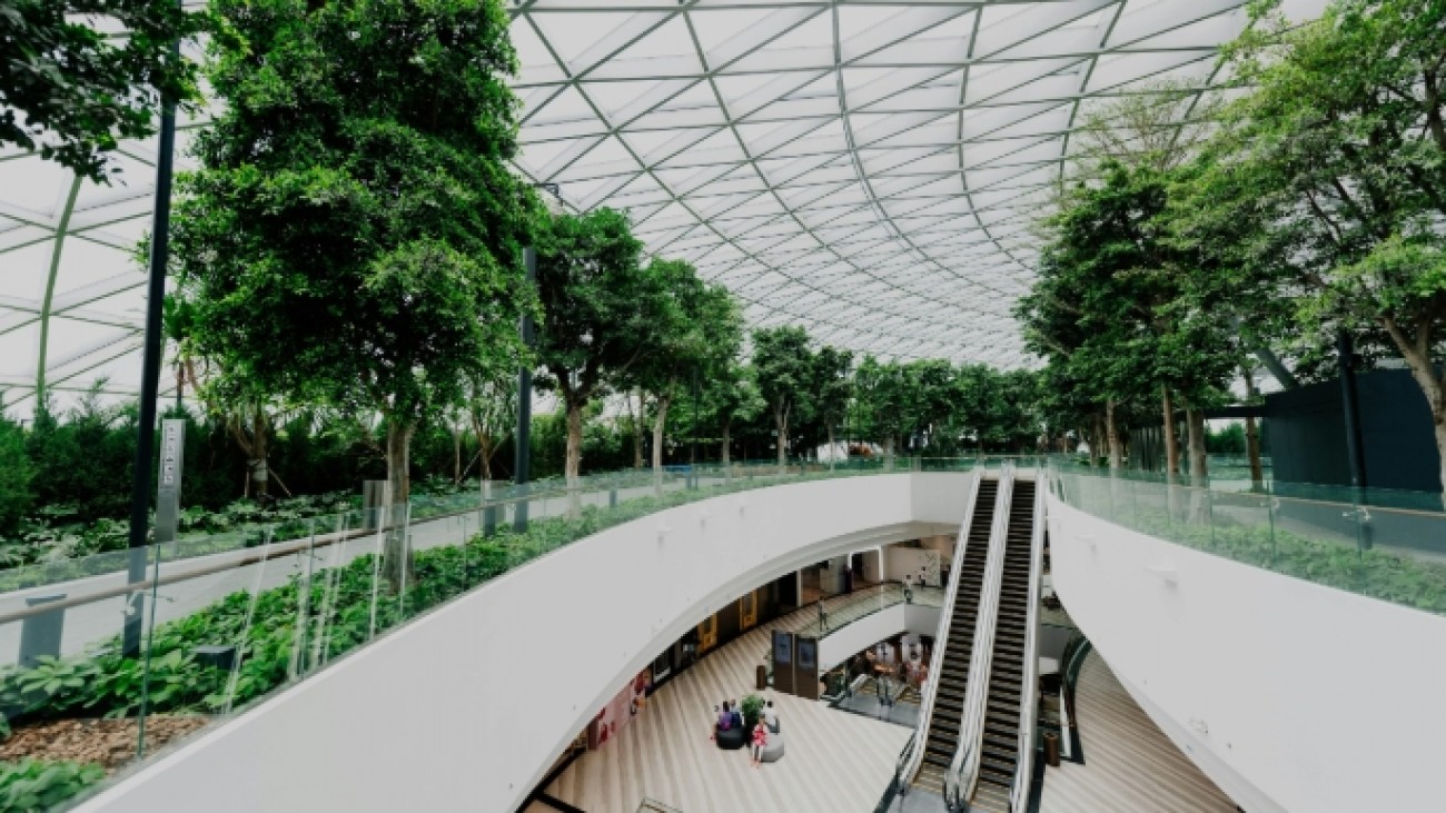 Jubilejní 10. ročník konference Šetrné budovy 2026