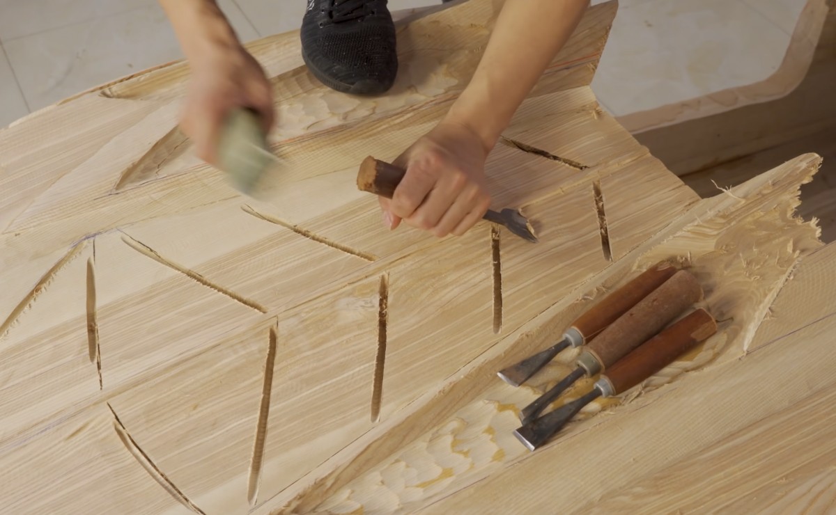 Lamborghini pro syna