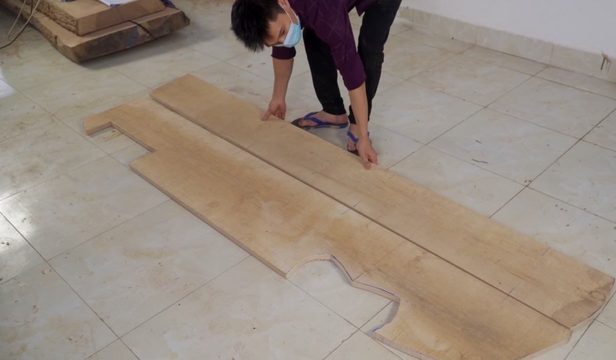 Lamborghini pro syna