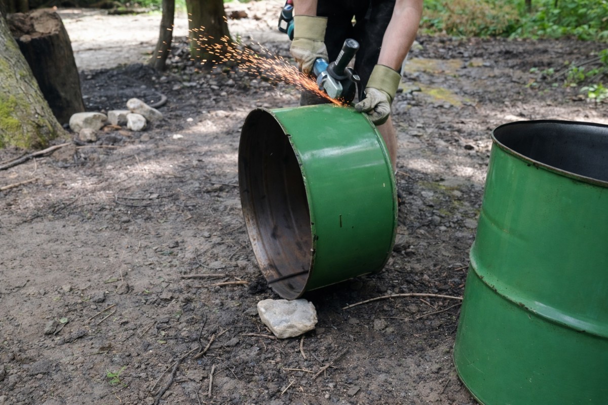 Ohřívač vody do bazénu