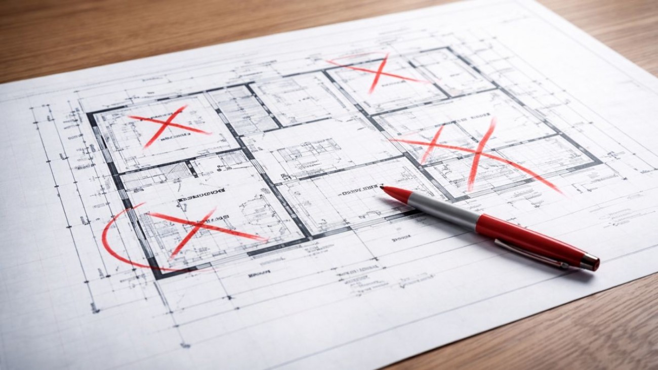 Změny technických norem