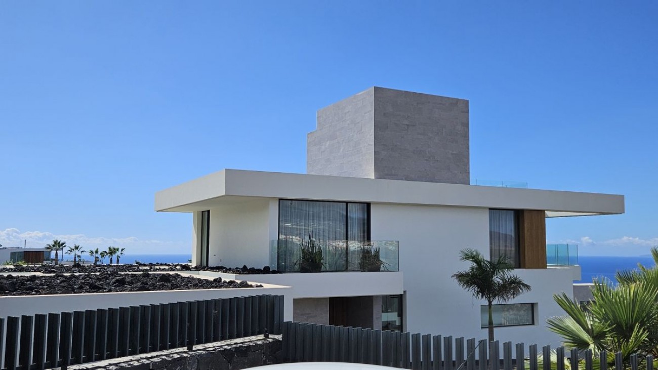 Češi kupují nemovitosti ve Španělsku