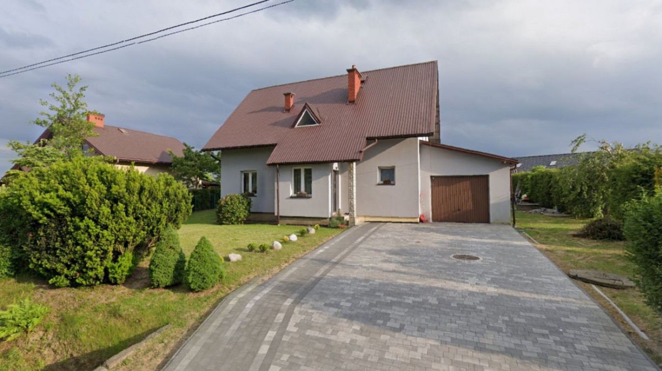 Rekonstrukce vs. novostavba