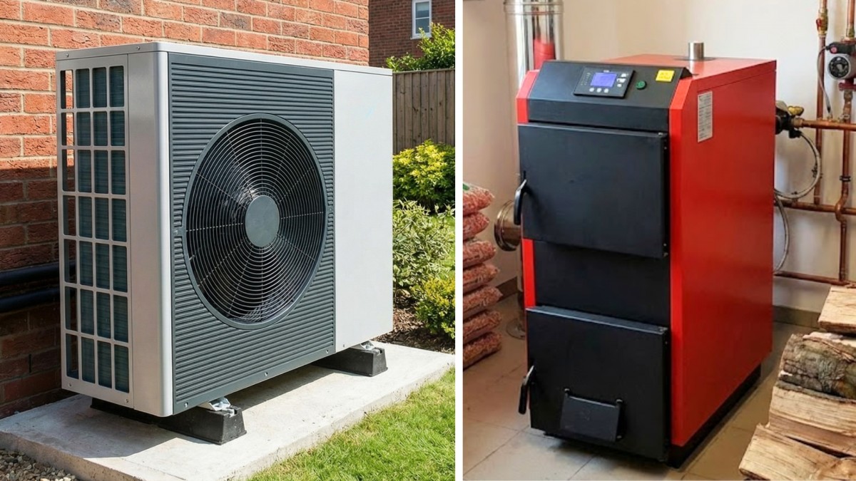 Konec dotací neplatí pro všechny. Vybraným domácnostem bude stát dál přispívat statisíce