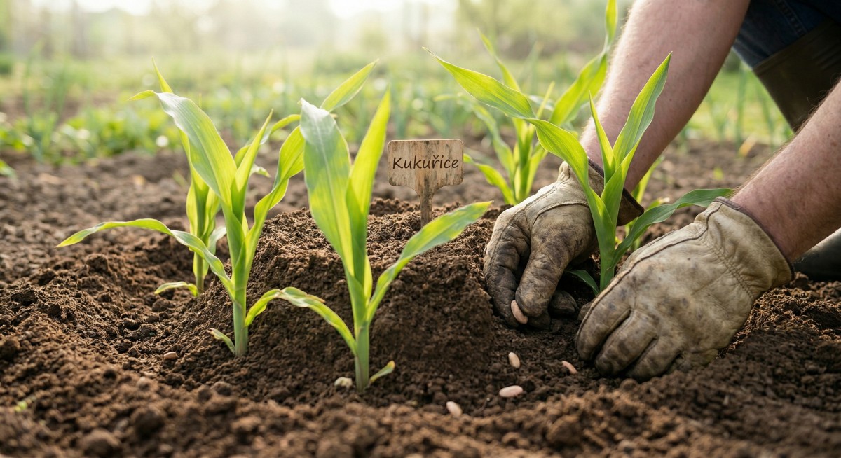 Princip „tří sester“