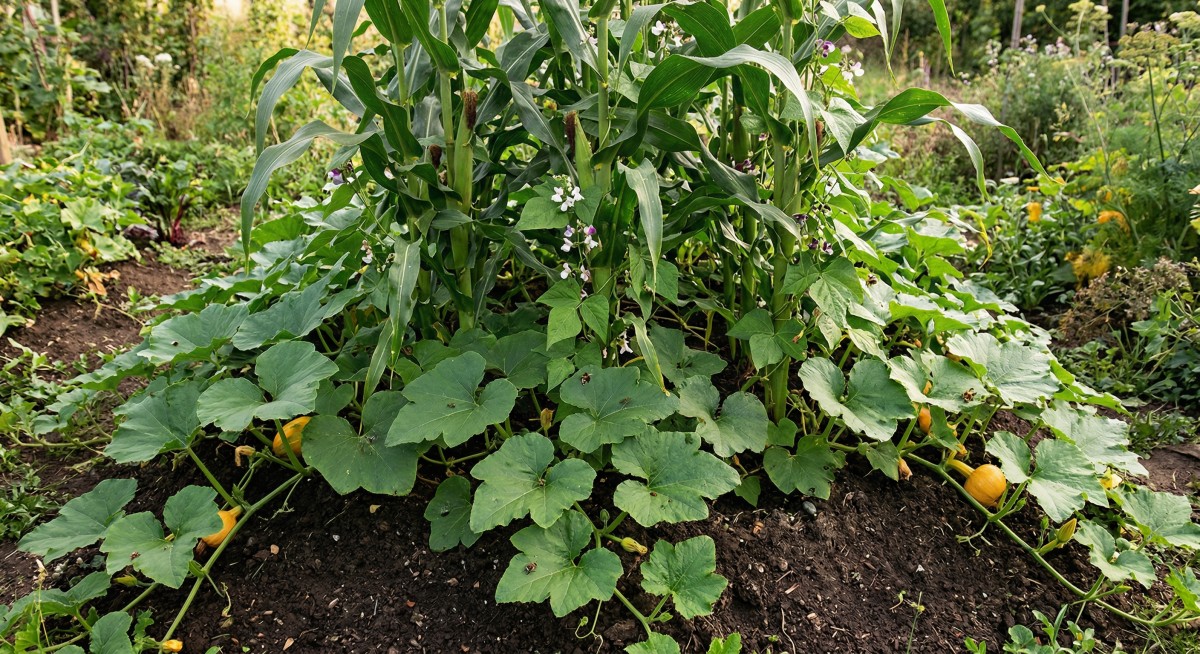 Princip „tří sester“