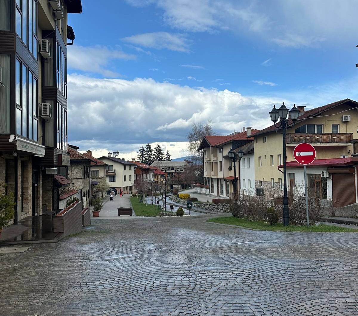 Nejlevnější bydlení