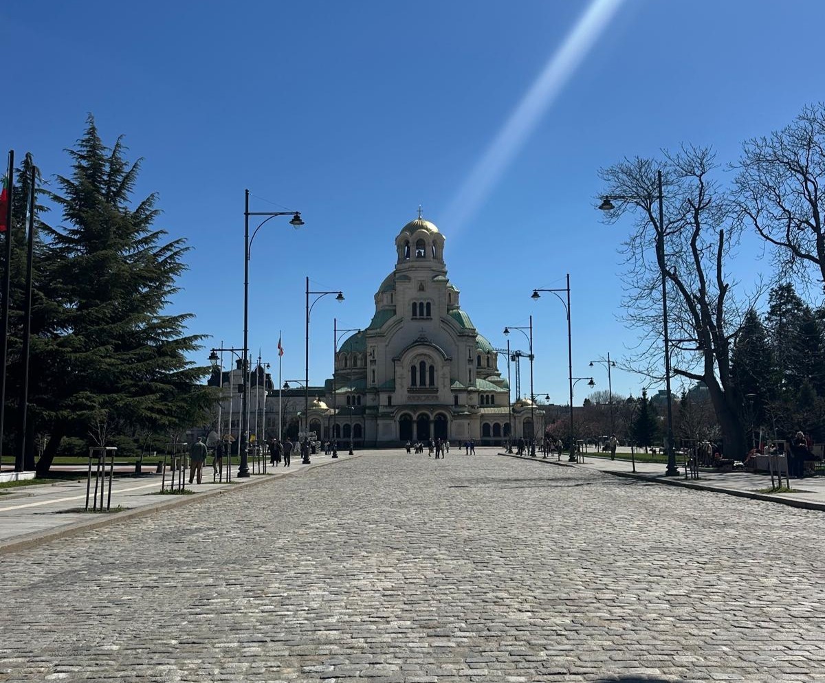 Nejlevnější bydlení