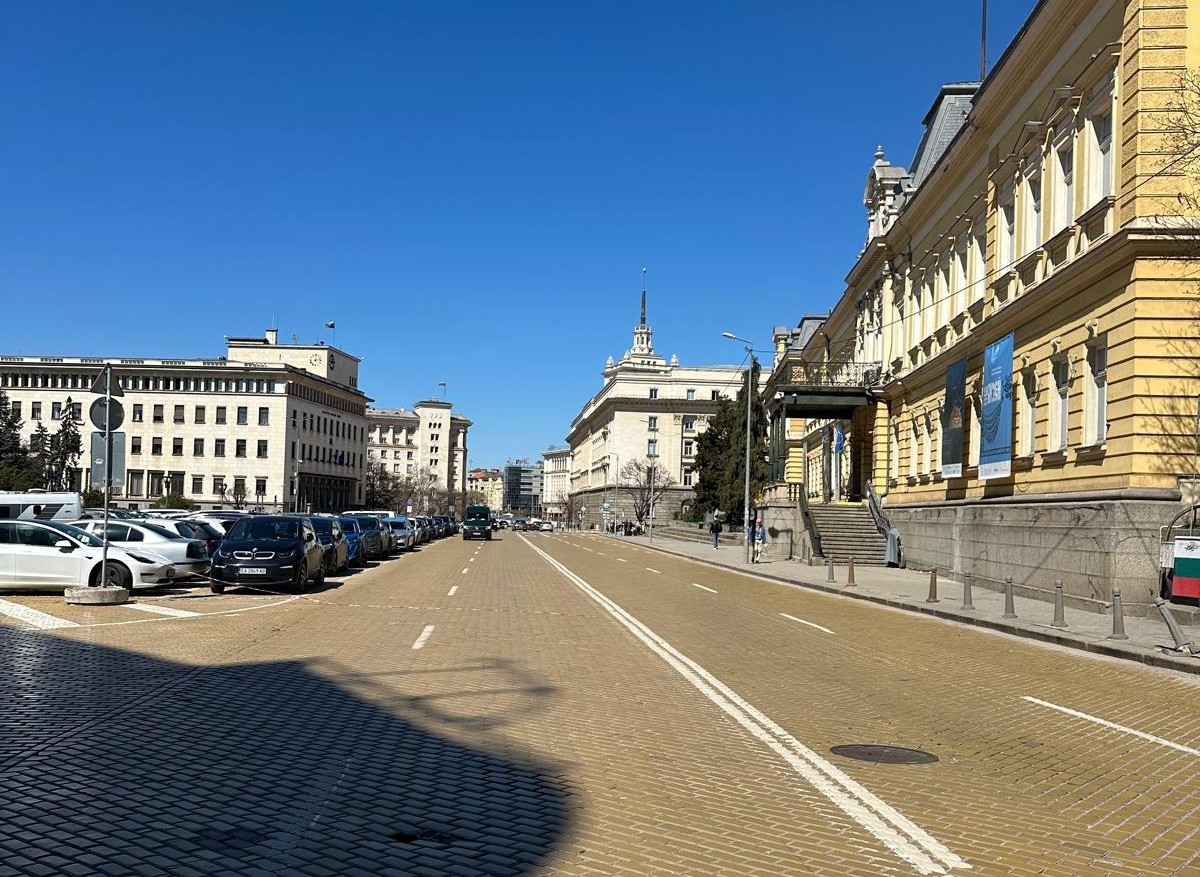 Nejlevnější bydlení