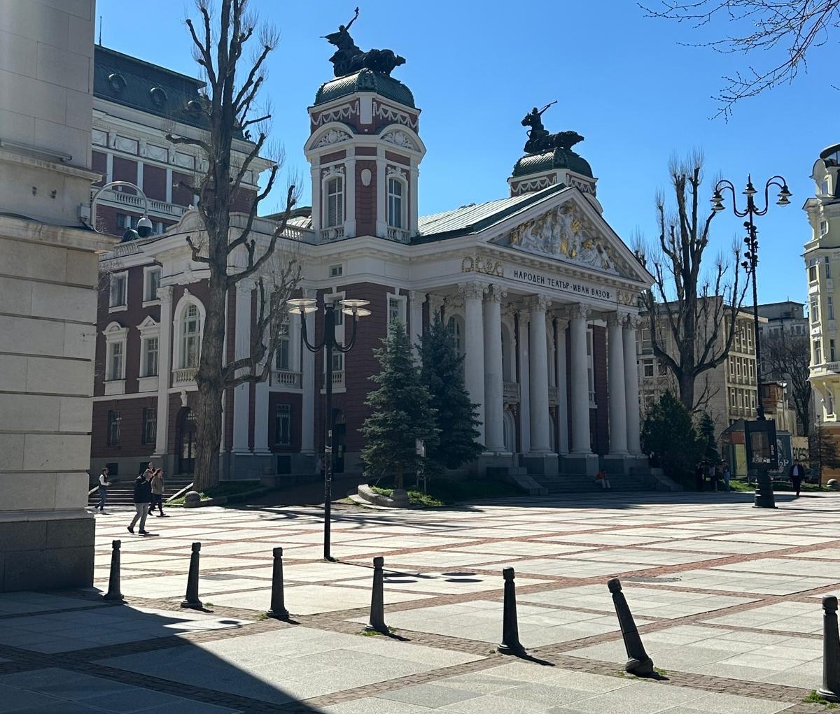 Nejlevnější bydlení