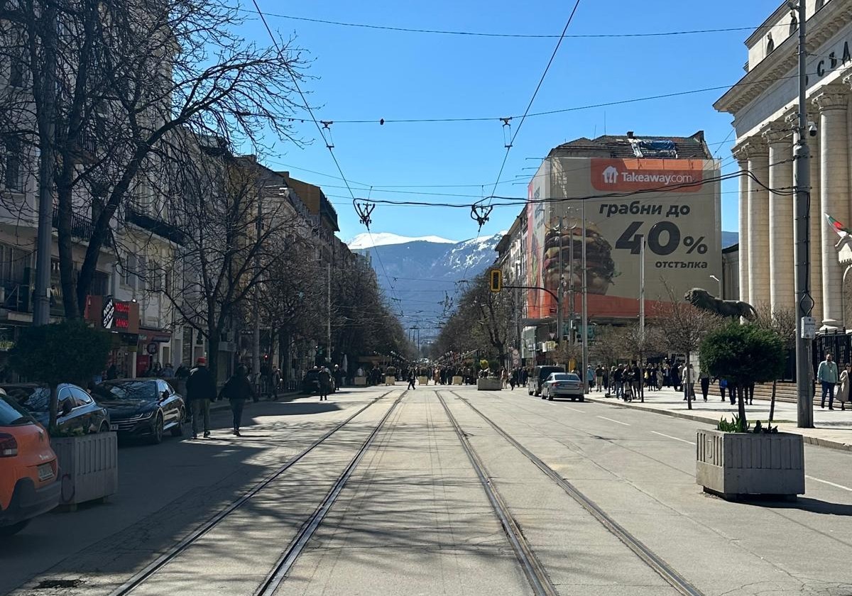 Nejlevnější bydlení